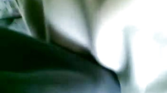 सॉसी बिचेस जे डी रीटा रश चौरसम सेक्स व्हिडिओमध्ये सॅबी आणि चोकी आइसची सवारी करतात